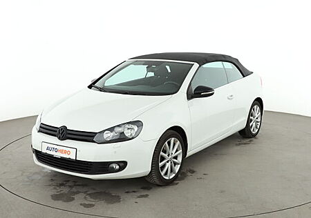 VW Golf R 1.2 TSI Lounge BlueMotion Tech