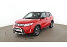 Suzuki Vitara 1.6 Comfort 4x2