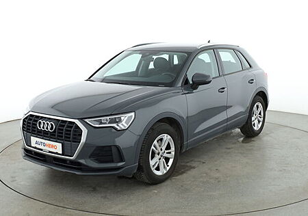 Audi Q3 35 TFSI