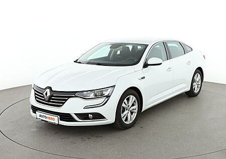 Renault Talisman 1.6 dCi Energy Life