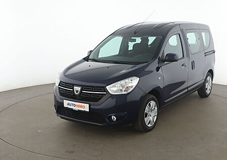 Dacia Dokker 1.6 SCe Comfort