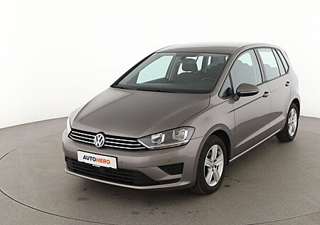 VW Golf Sportsvan 1.2 TSI Comfortline BlueMotion Tech