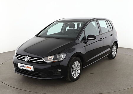 VW Golf Sportsvan 1.2 TSI Comfortline BlueMotion Tech