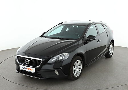 Volvo V40 1.5 Cross Country Basis