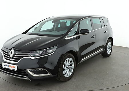 Renault Espace 1.6 dCi Energy Intens