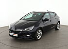 Opel Astra 1.4 SIDI Turbo ON