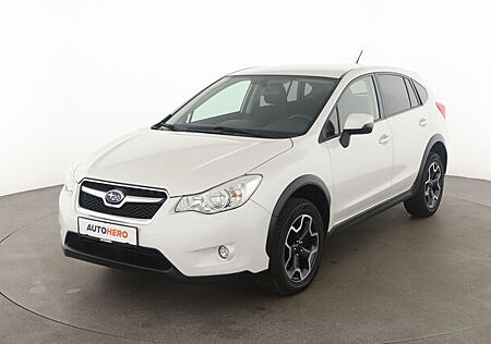 Subaru XV 2.0 Comfort