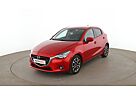 Mazda 2 1.5 Sports-Line