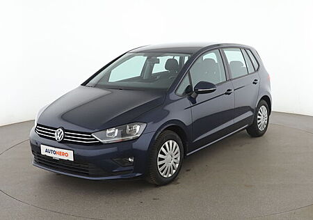VW Golf Sportsvan 1.4 TSI Comfortline BlueMotion Tech