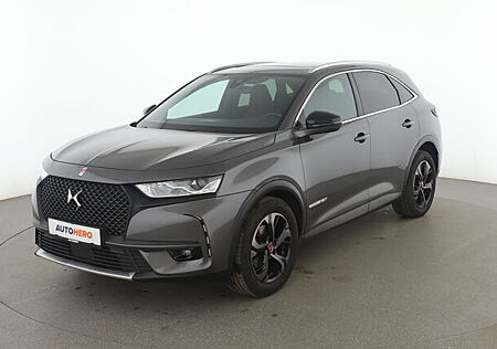Citroën Andere 1.5 Blue-HDi SoChic