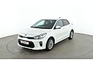 Kia Rio 1.2 Dream Team