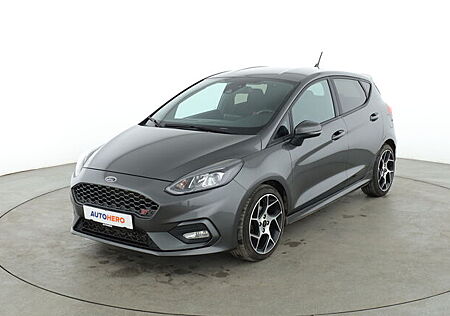 Ford Fiesta 1.5 EcoBoost ST