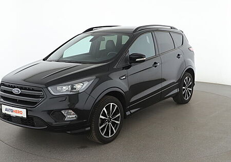 Ford Kuga 1.5 EcoBoost ST-Line