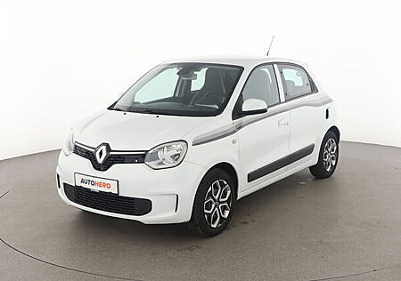 Renault Twingo 1.0 SCe Limited