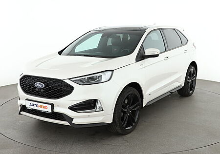 Ford Edge 2.0 EcoBlue ST-Line 4x4