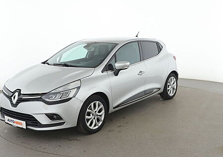 Renault Clio 1.2 TCe Energy Intens