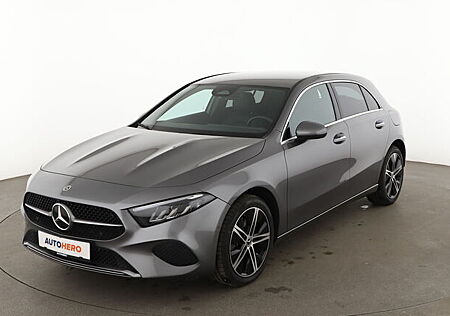 Mercedes-Benz A-Klasse A 250e Progressive