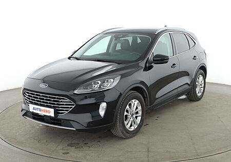 Ford Kuga 1.5 EcoBoost Titanium X