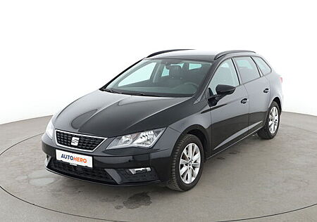 Seat Leon 1.6 TDI Style