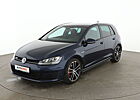 VW Golf 2.0 TDI GTD BlueMotion Tech