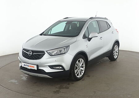 Opel Mokka X 1.4 Turbo 120 Jahre Start/Stop