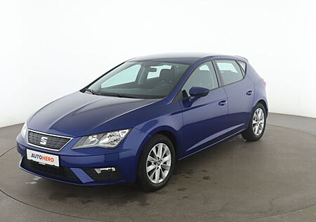 Seat Leon 1.0 TSI Style Ecomotive