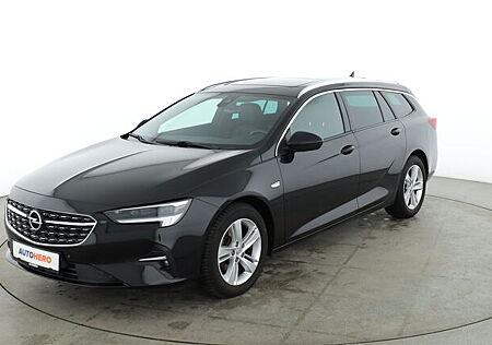 Opel Insignia 2.0 CDTI Elegance