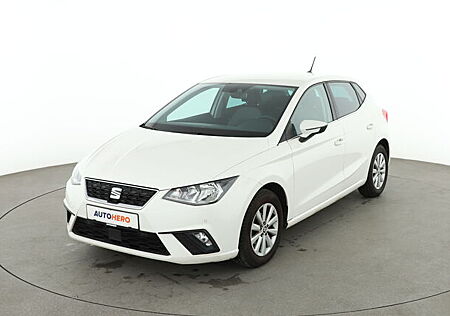 Seat Ibiza 1.0 TSI Style