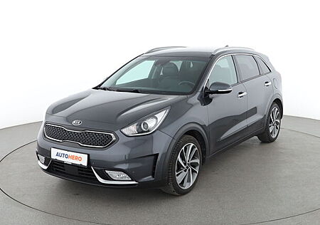 Kia Niro 1.6 Spirit