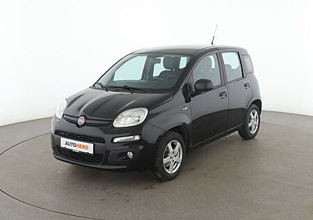 Fiat Panda 1.2 Pop