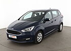 Ford Grand C-Max 1.0 EcoBoost Cool&Connect