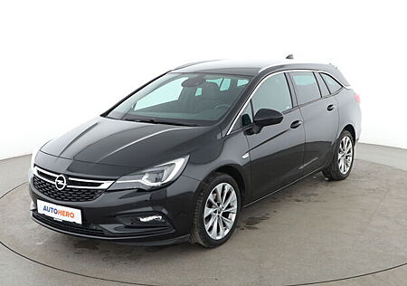 Opel Astra 1.4 SIDI Turbo Innovation Start/Stop