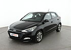 Hyundai i20 1.2 Intro Edition