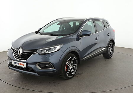 Renault Kadjar 1.3 TCe Intens