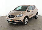 Opel Mokka X 1.6 Edition Start/Stop