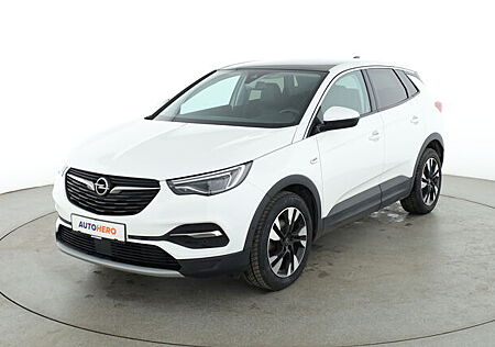 Opel Grandland X 1.6 CDTI DPF INNOVATION