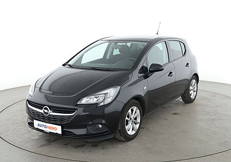 Opel Corsa 1.4 Active