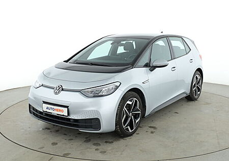 VW ID.3 electric drive 110 kW Pure Performance