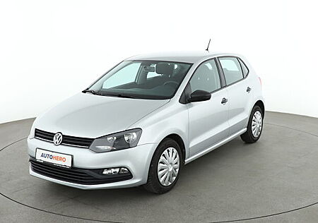 VW Polo 1.0 Trendline