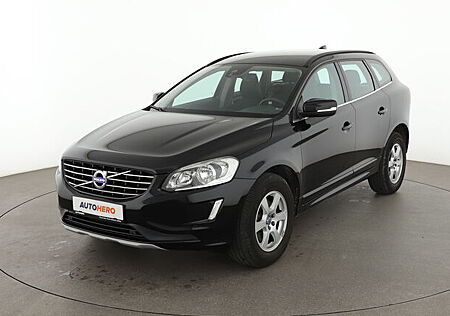 Volvo XC 60 2.0 D3 Momentum 2WD