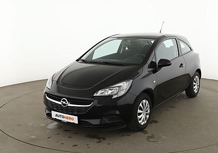 Opel Corsa 1.2 Selection
