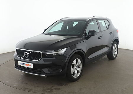 Volvo XC 40 1.5 T3 Momentum Pro 2WD
