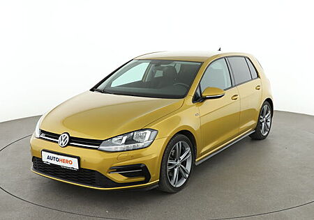 VW Golf 1.5 TSI ACT Join