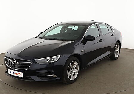 Opel Insignia 2.0 CDTI Innovation