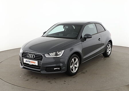 Audi A1 1.4 TDI Sport