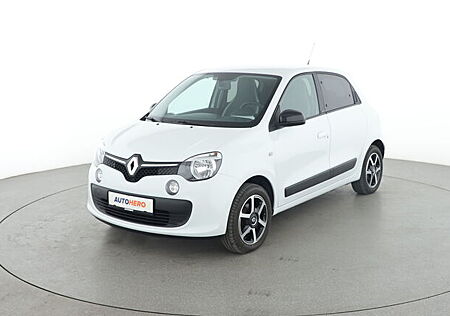 Renault Twingo 1.0 SCe Limited