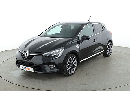 Renault Clio 1.3 TCe Edition One