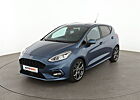 Ford Fiesta 1.0 EcoBoost ST-Line