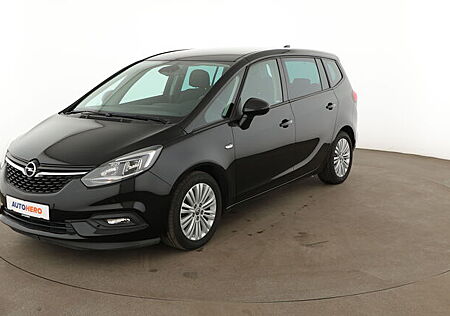 Opel Zafira Tourer 1.4 Turbo Selective Start/Stop