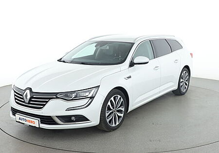 Renault Talisman 1.8 TCe Limited